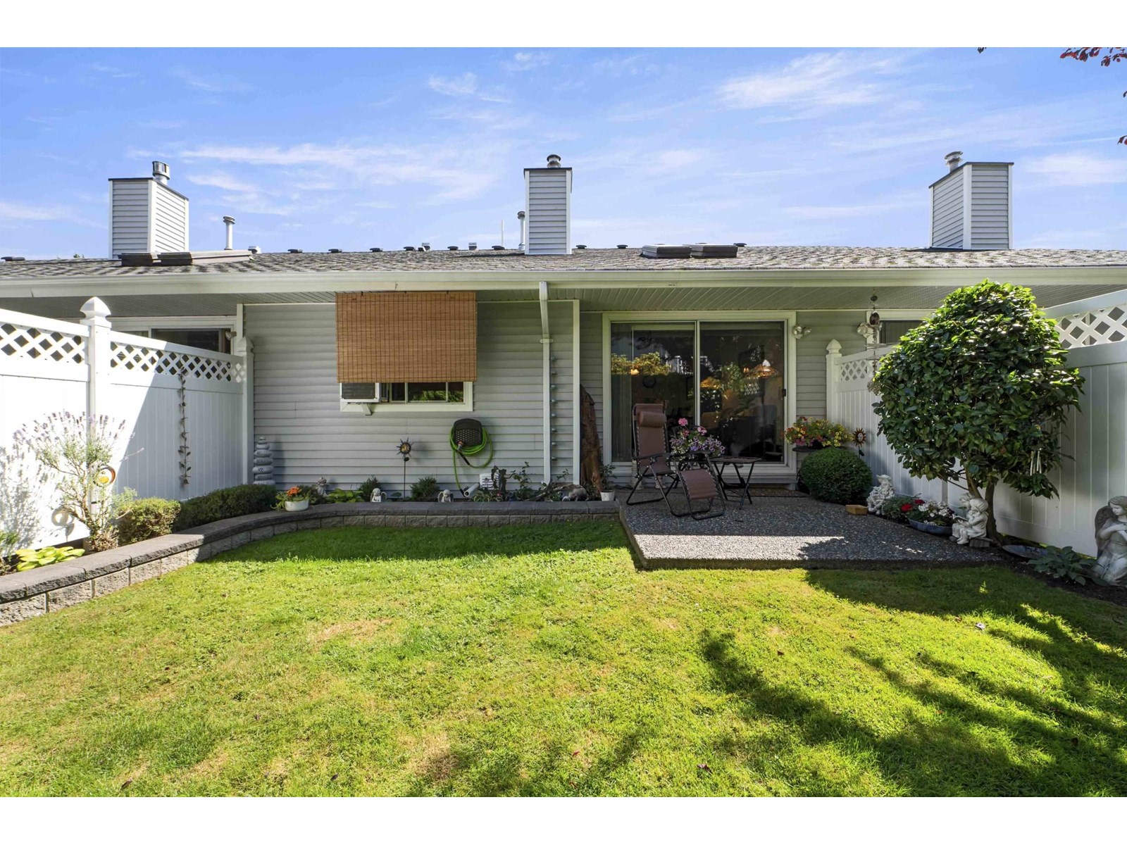 Photo 22 of 15 5365 205 Street, Langley BC