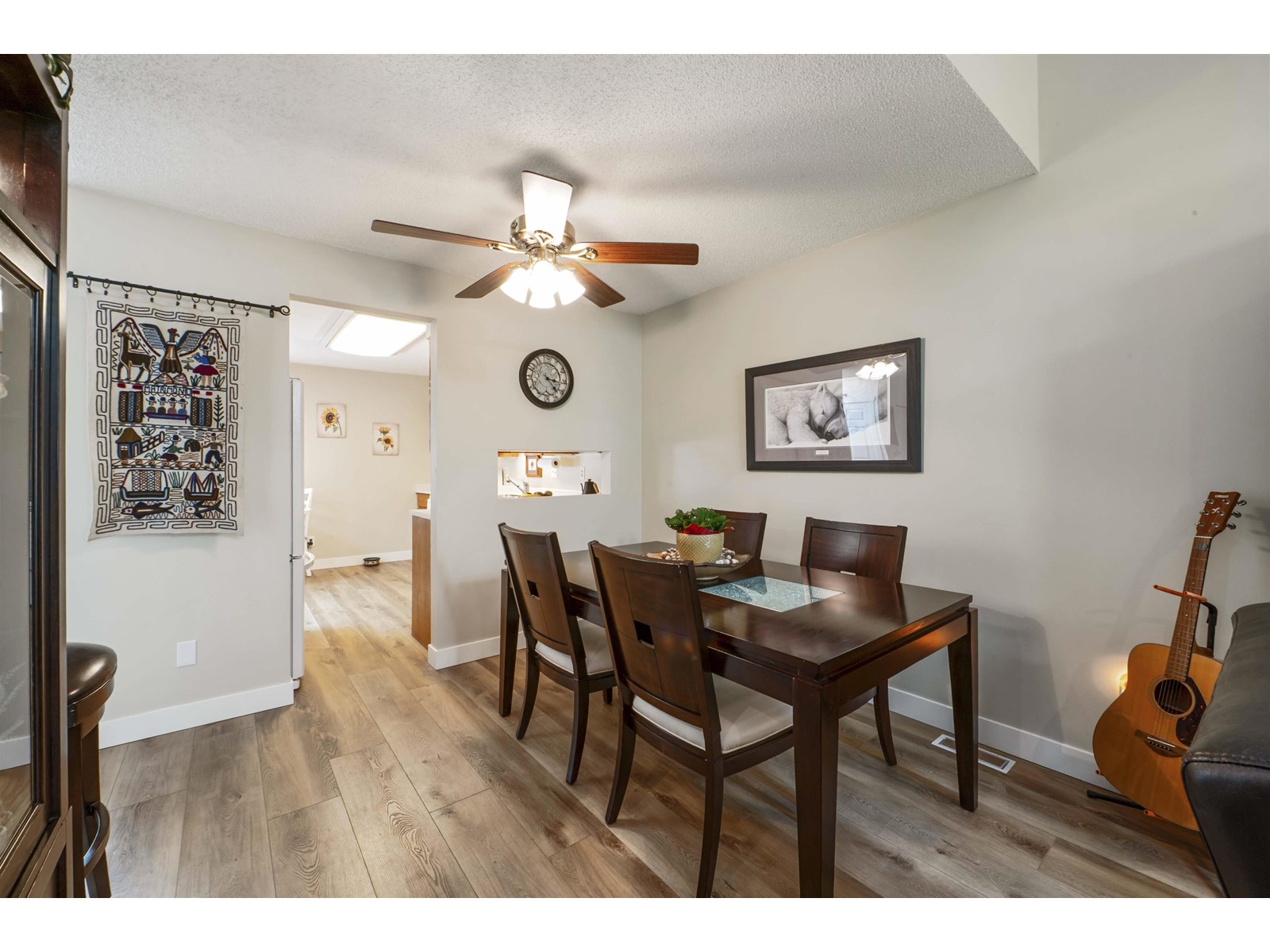 Photo 10 of 15 5365 205 Street, Langley BC