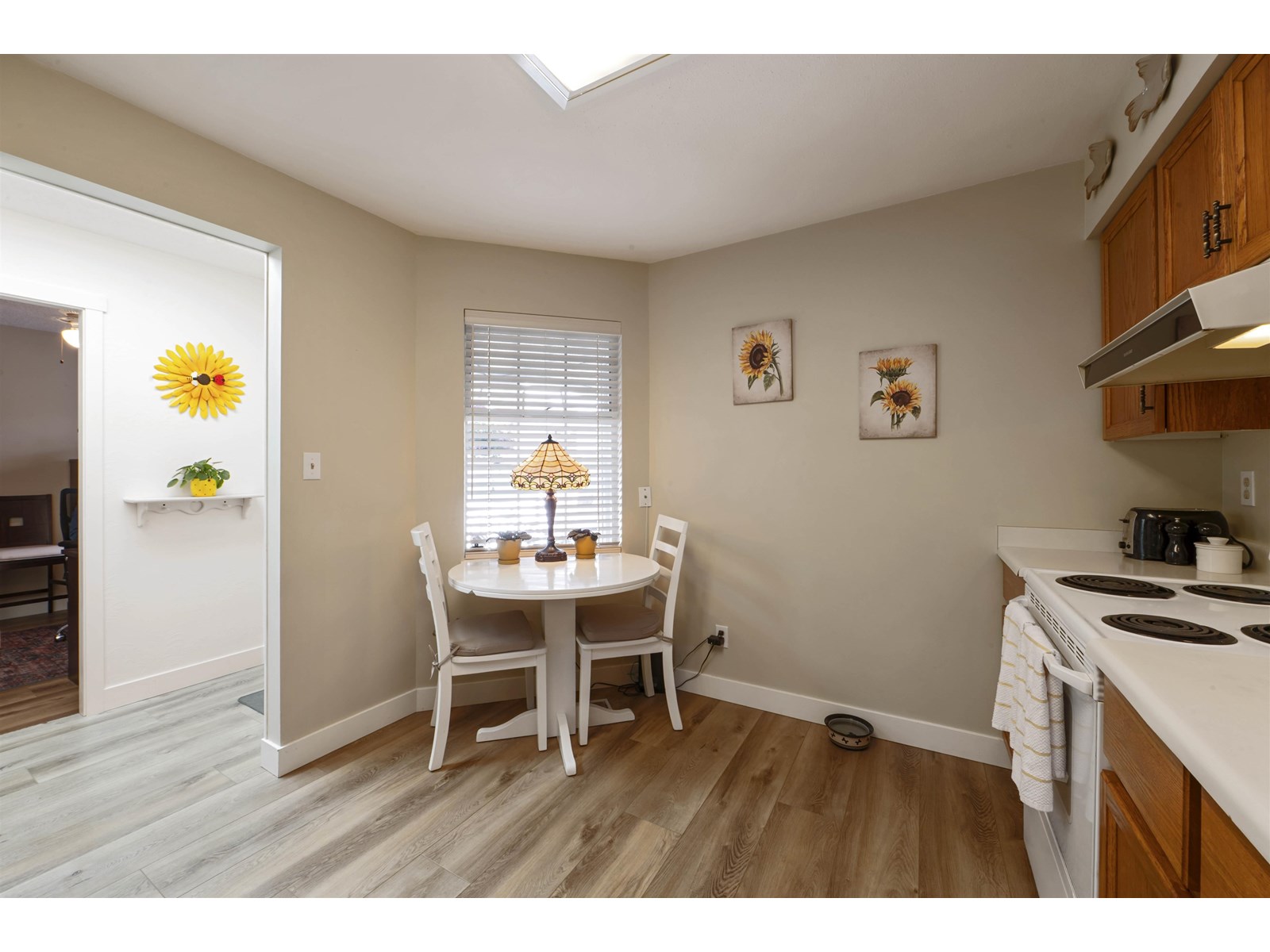 Photo 15 of 15 5365 205 Street, Langley BC