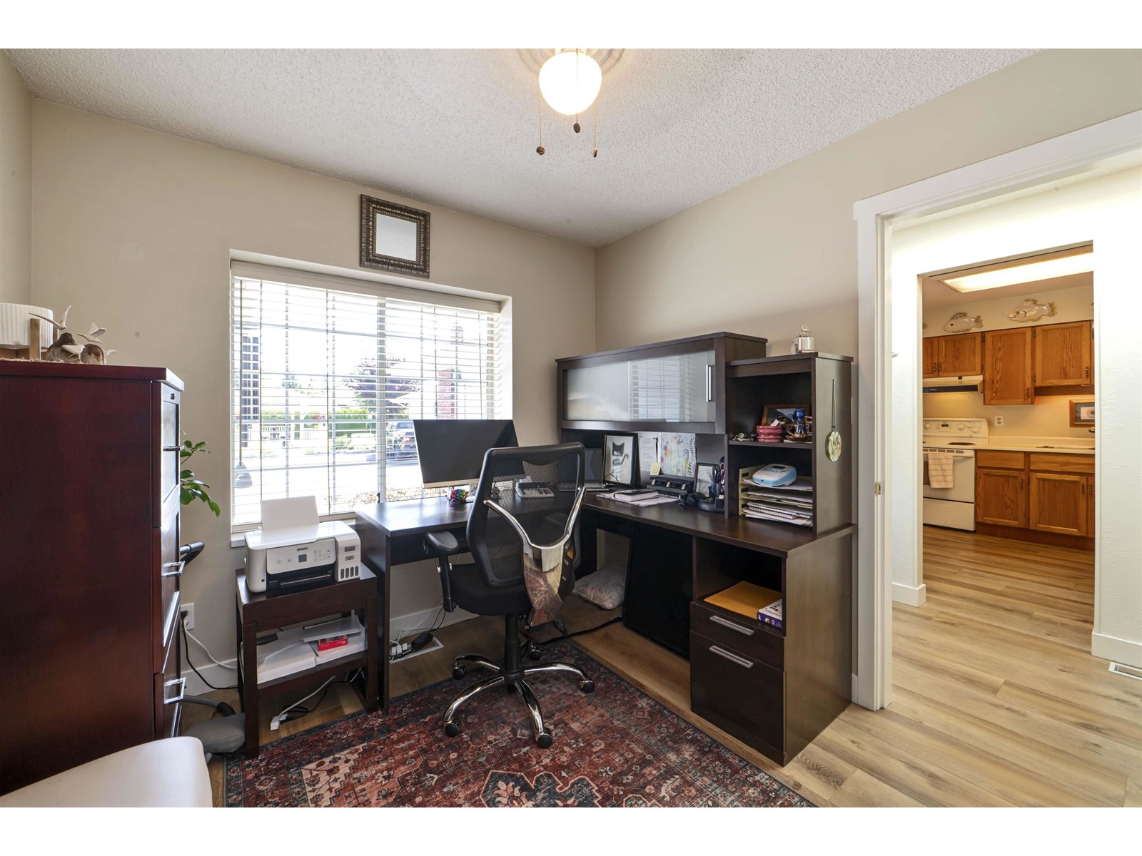 Photo 27 of 15 5365 205 Street, Langley BC