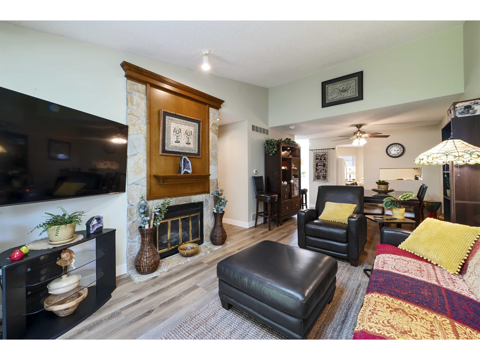 Photo 9 of 15 5365 205 Street, Langley BC