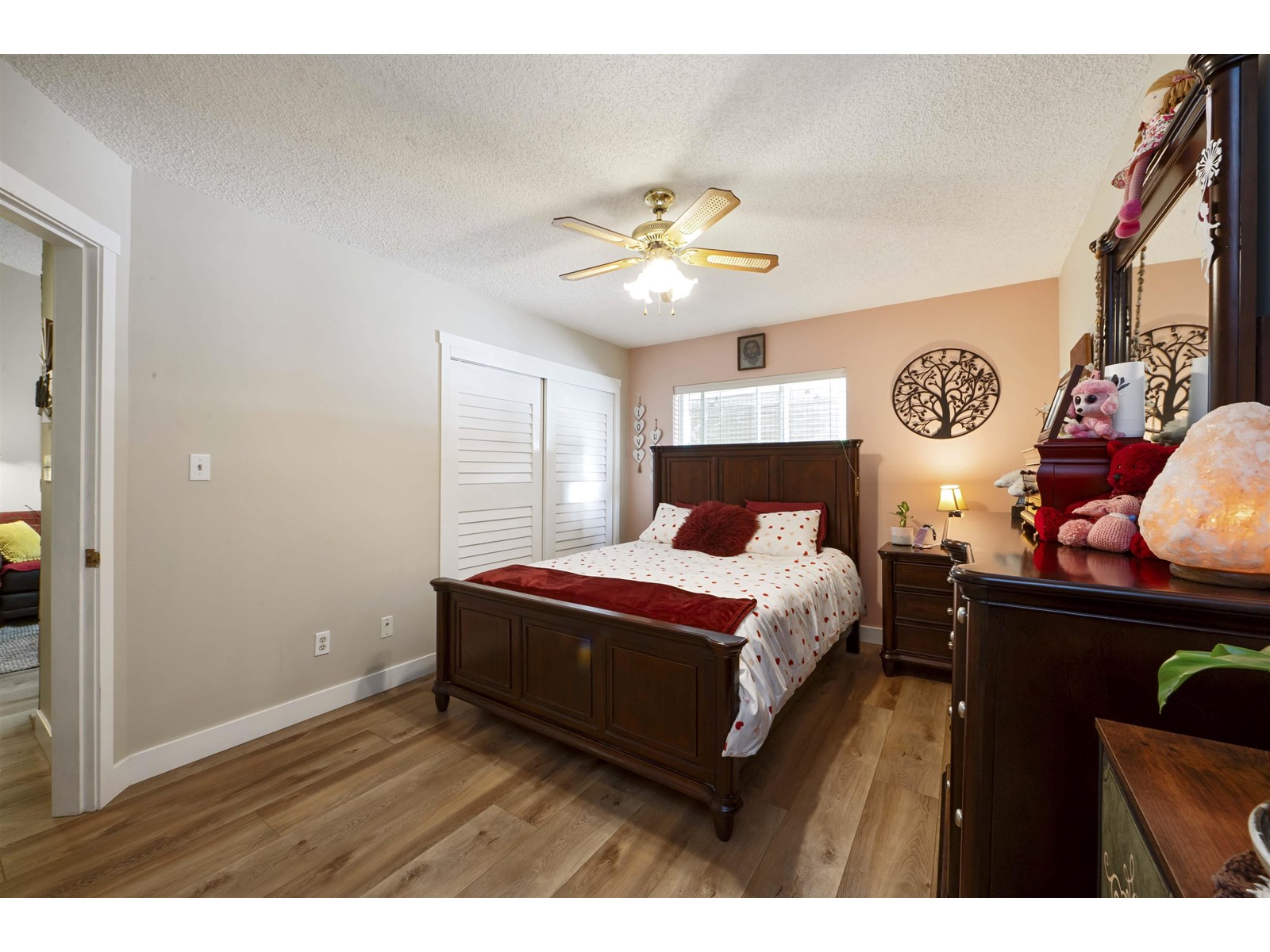 Photo 17 of 15 5365 205 Street, Langley BC