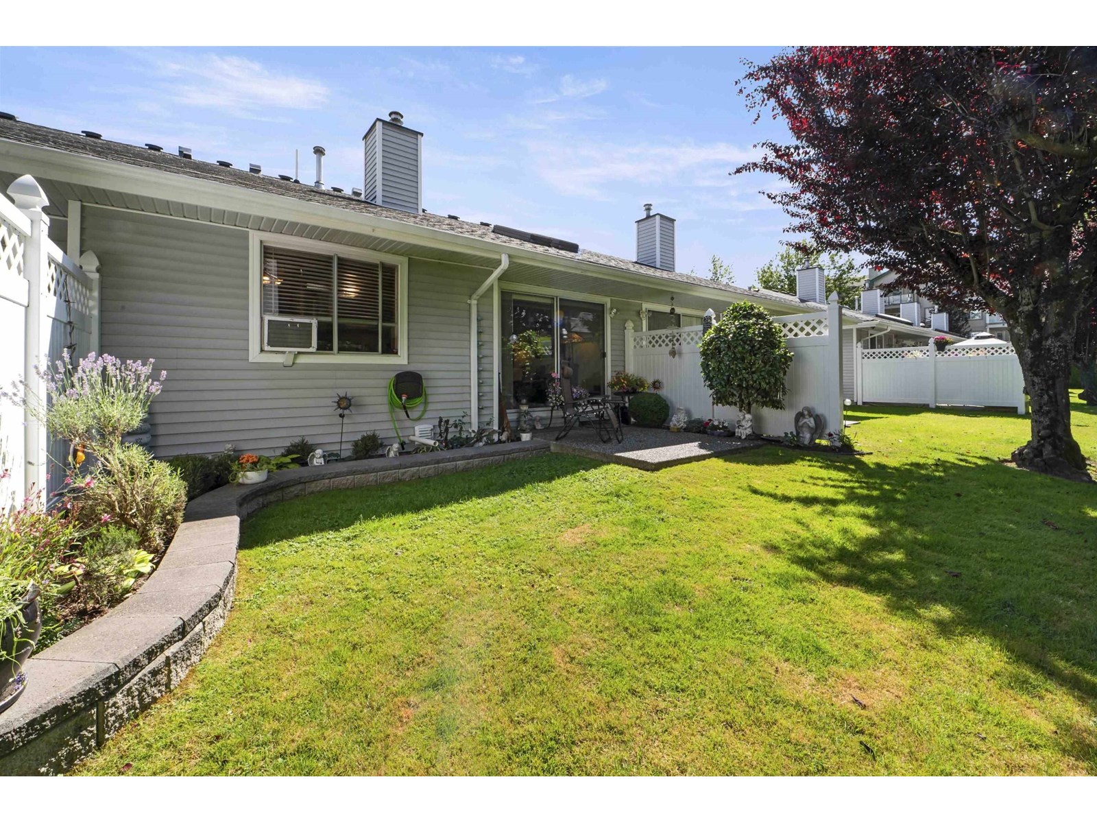 Photo 23 of 15 5365 205 Street, Langley BC