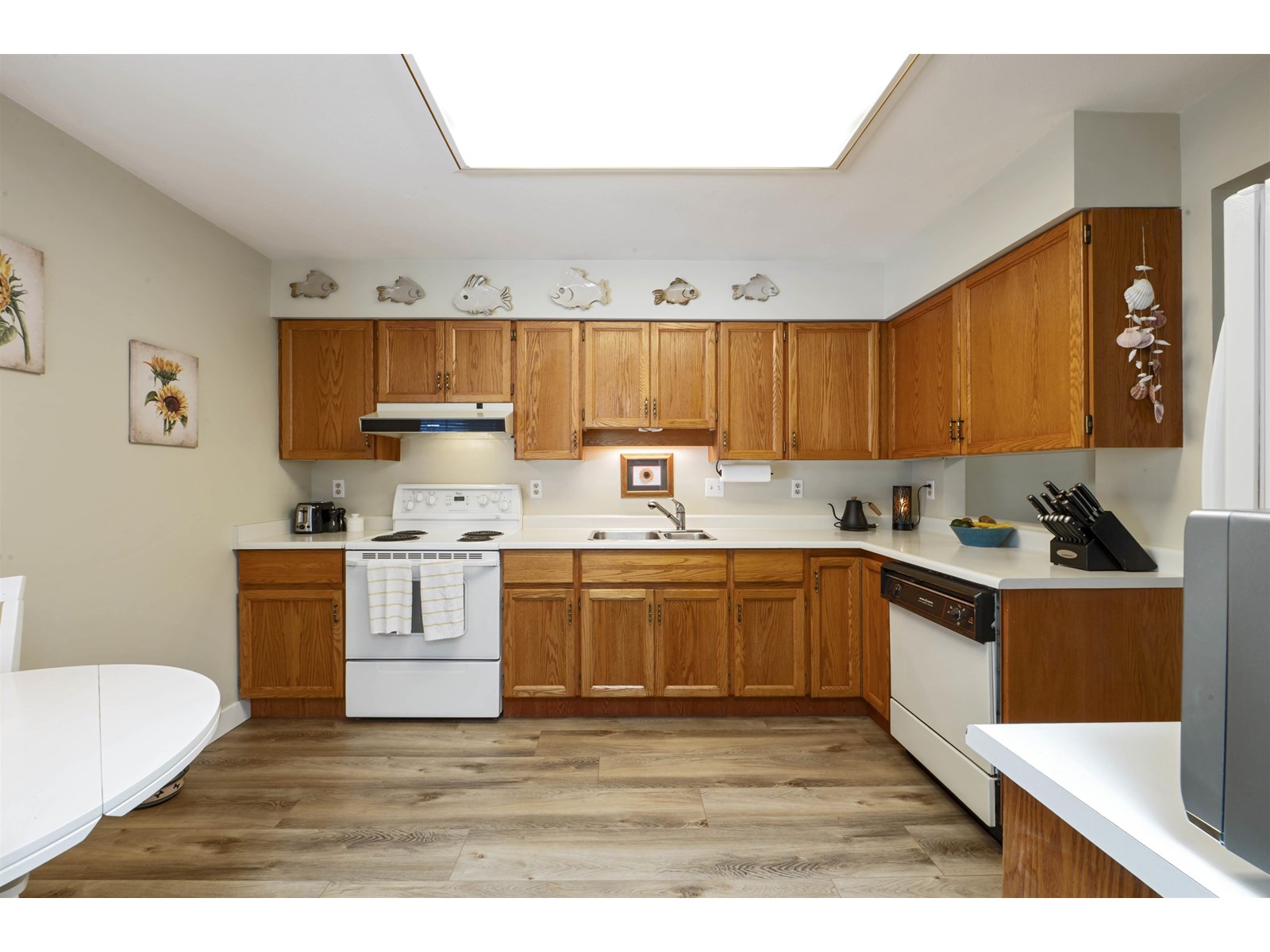 Photo 12 of 15 5365 205 Street, Langley BC