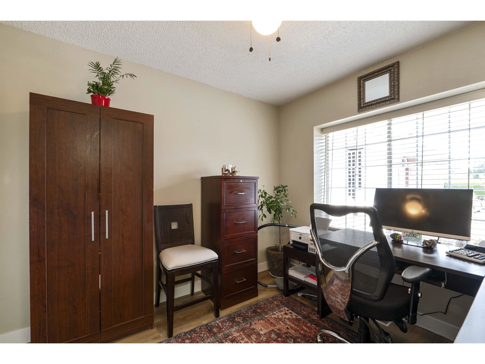 Photo 26 of 15 5365 205 Street, Langley BC