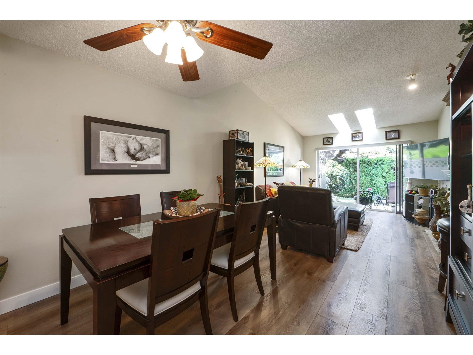Photo 6 of 15 5365 205 Street, Langley BC