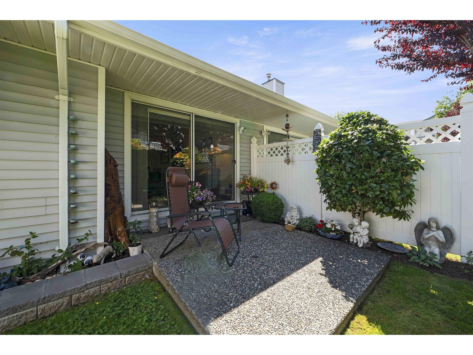 Photo 24 of 15 5365 205 Street, Langley BC