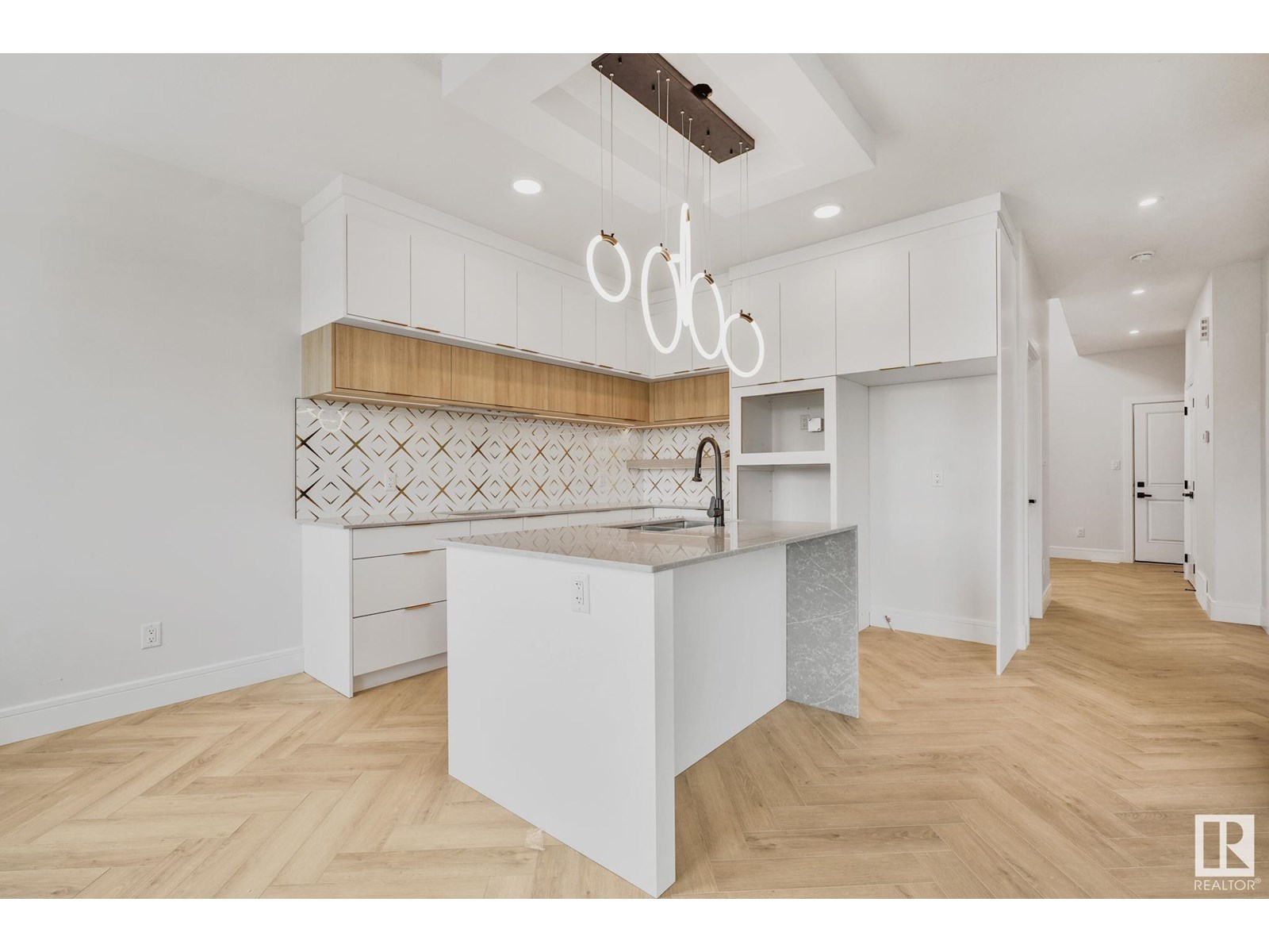 150 CREEKSIDE LANE LN, Leduc