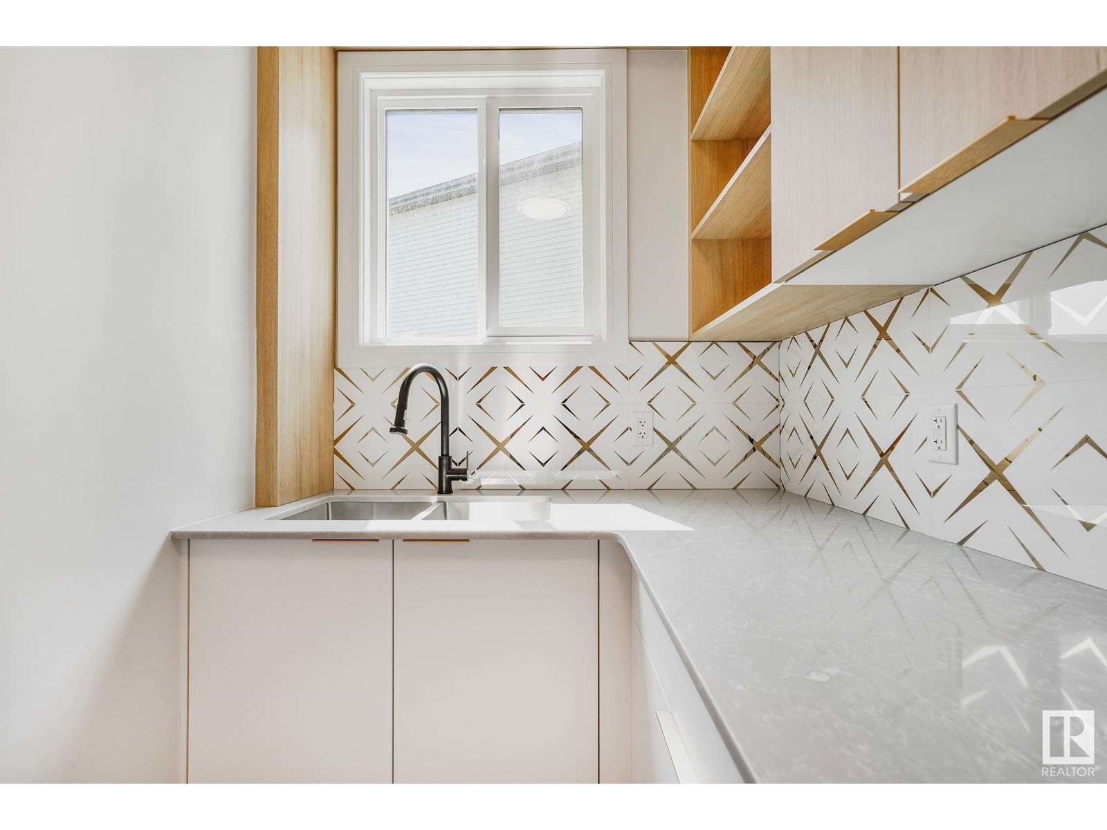 150 CREEKSIDE LANE LN, Leduc