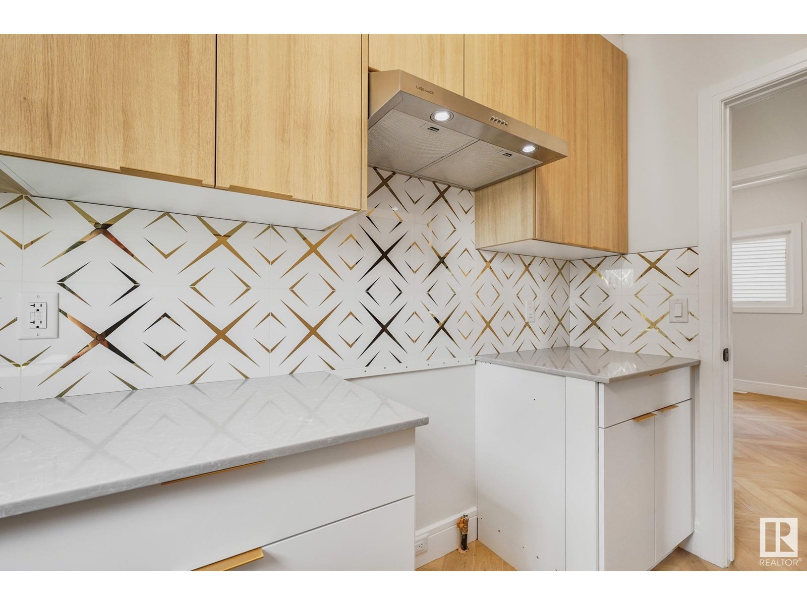 150 CREEKSIDE LANE LN, Leduc