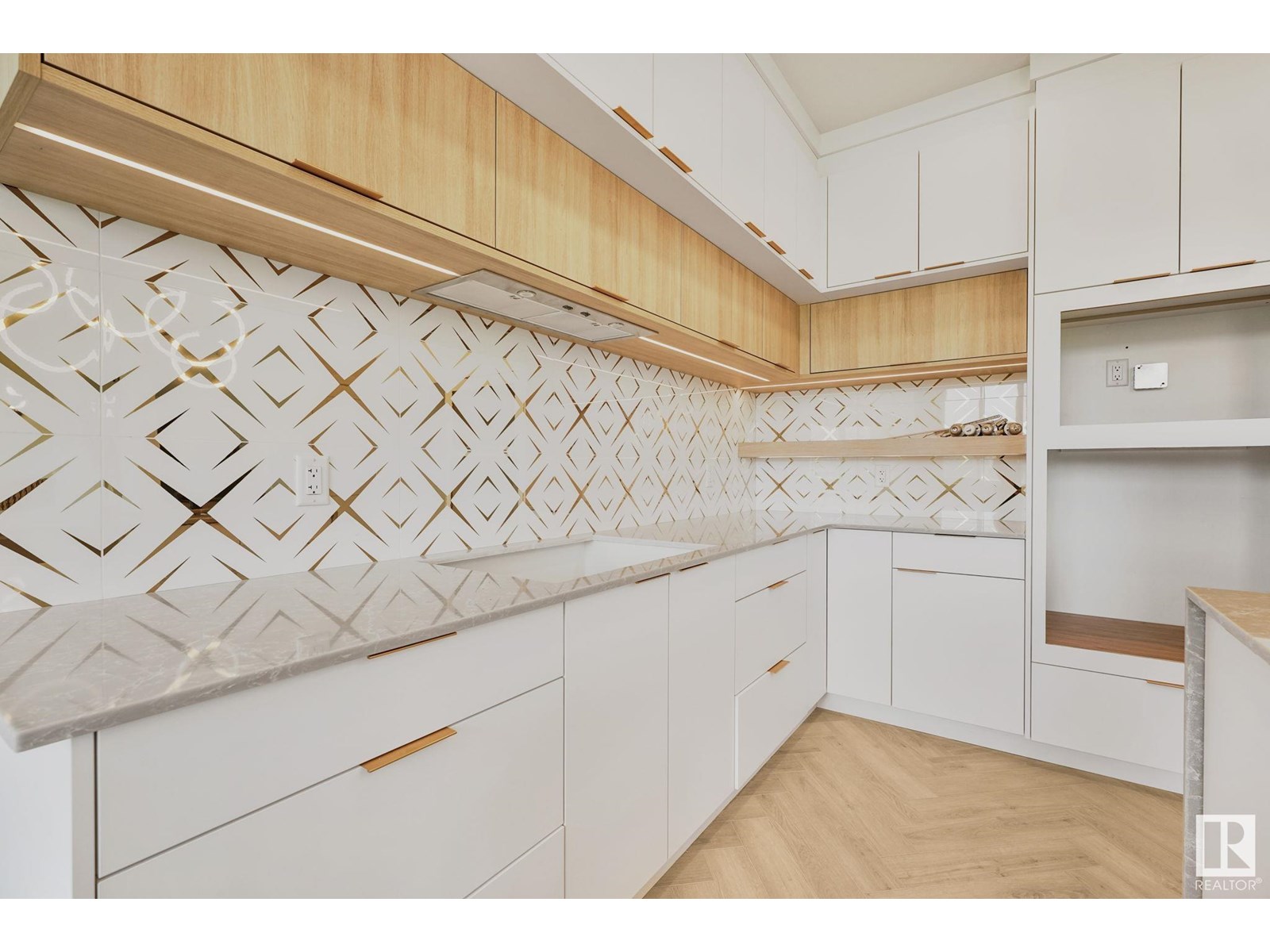 150 CREEKSIDE LANE LN, Leduc