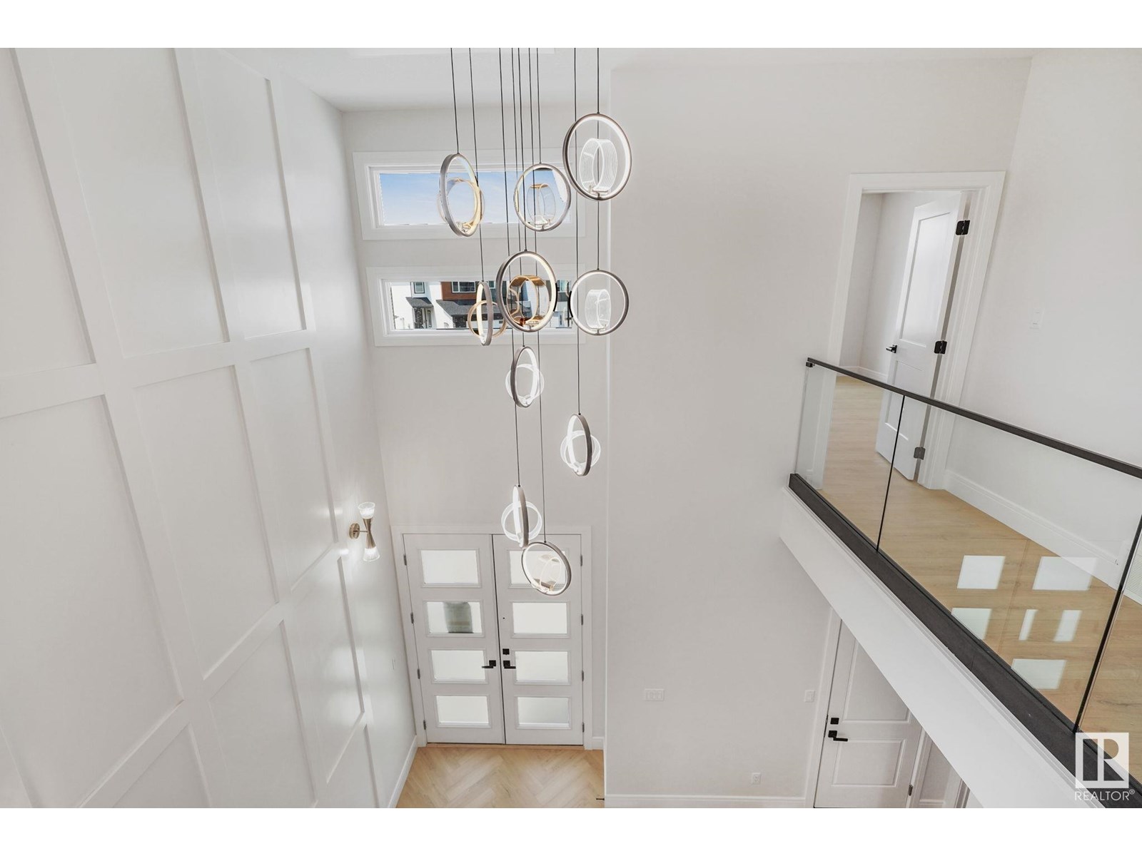 150 CREEKSIDE LANE LN, Leduc