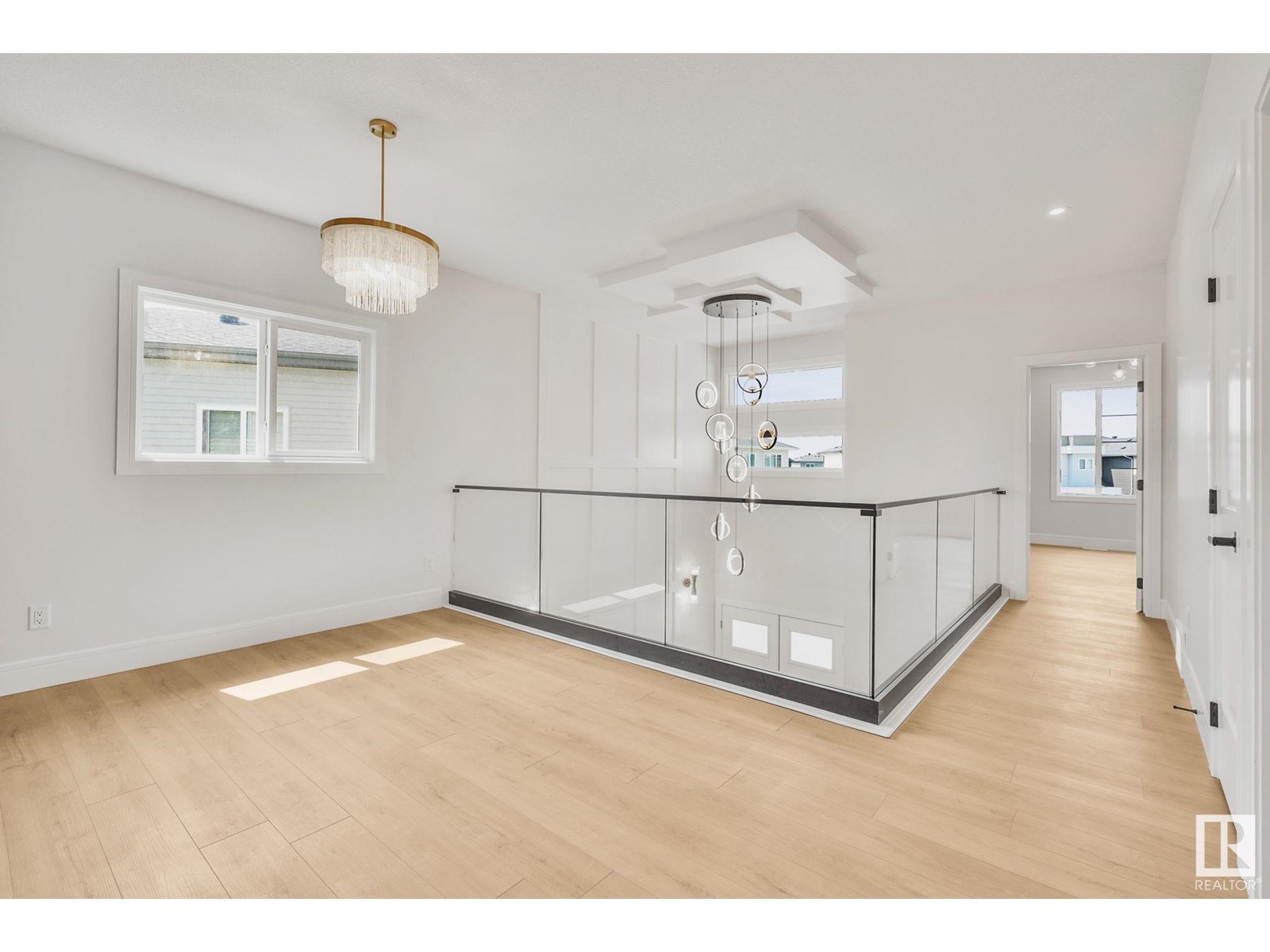 150 CREEKSIDE LANE LN, Leduc