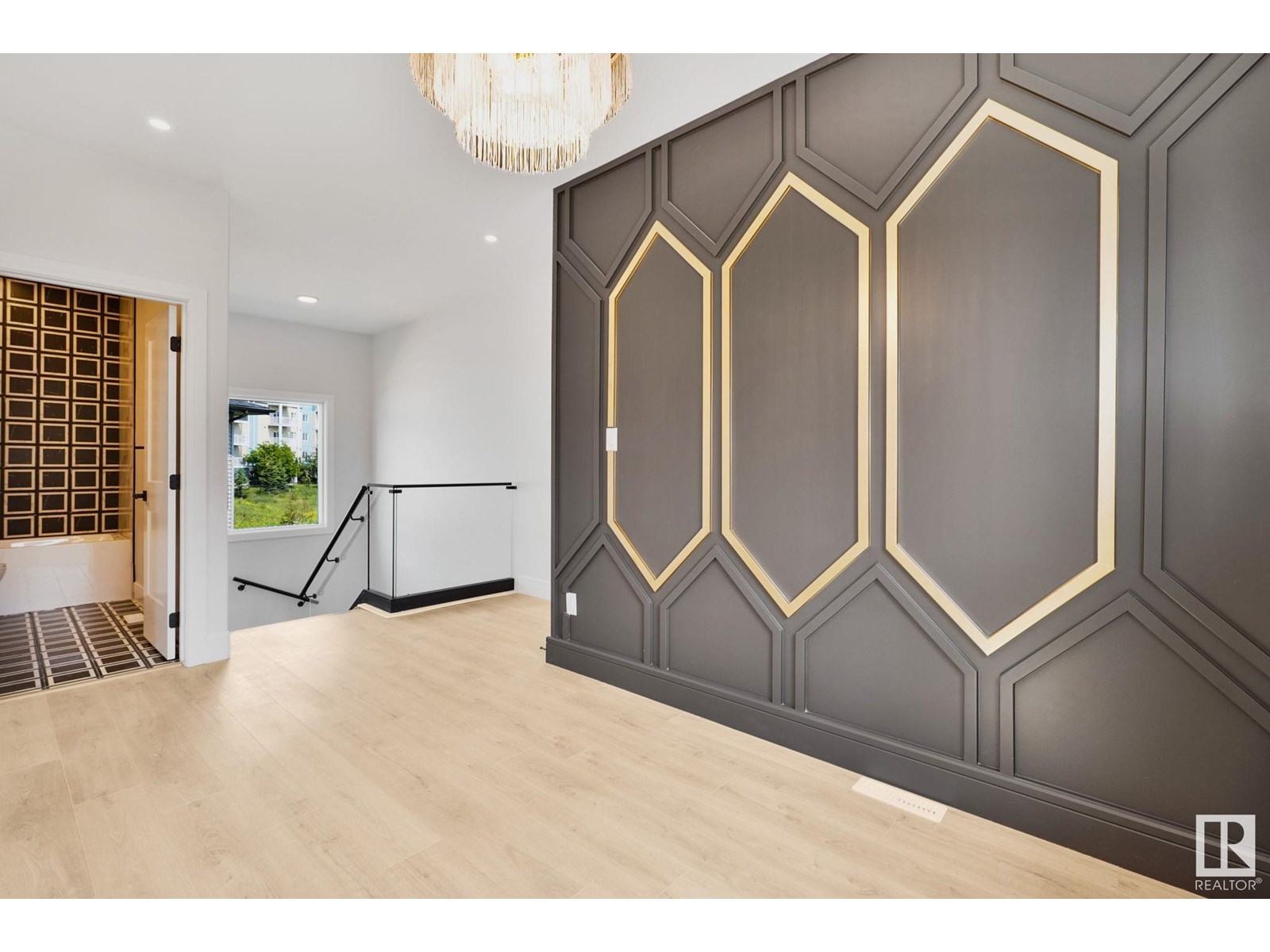 150 CREEKSIDE LANE LN, Leduc