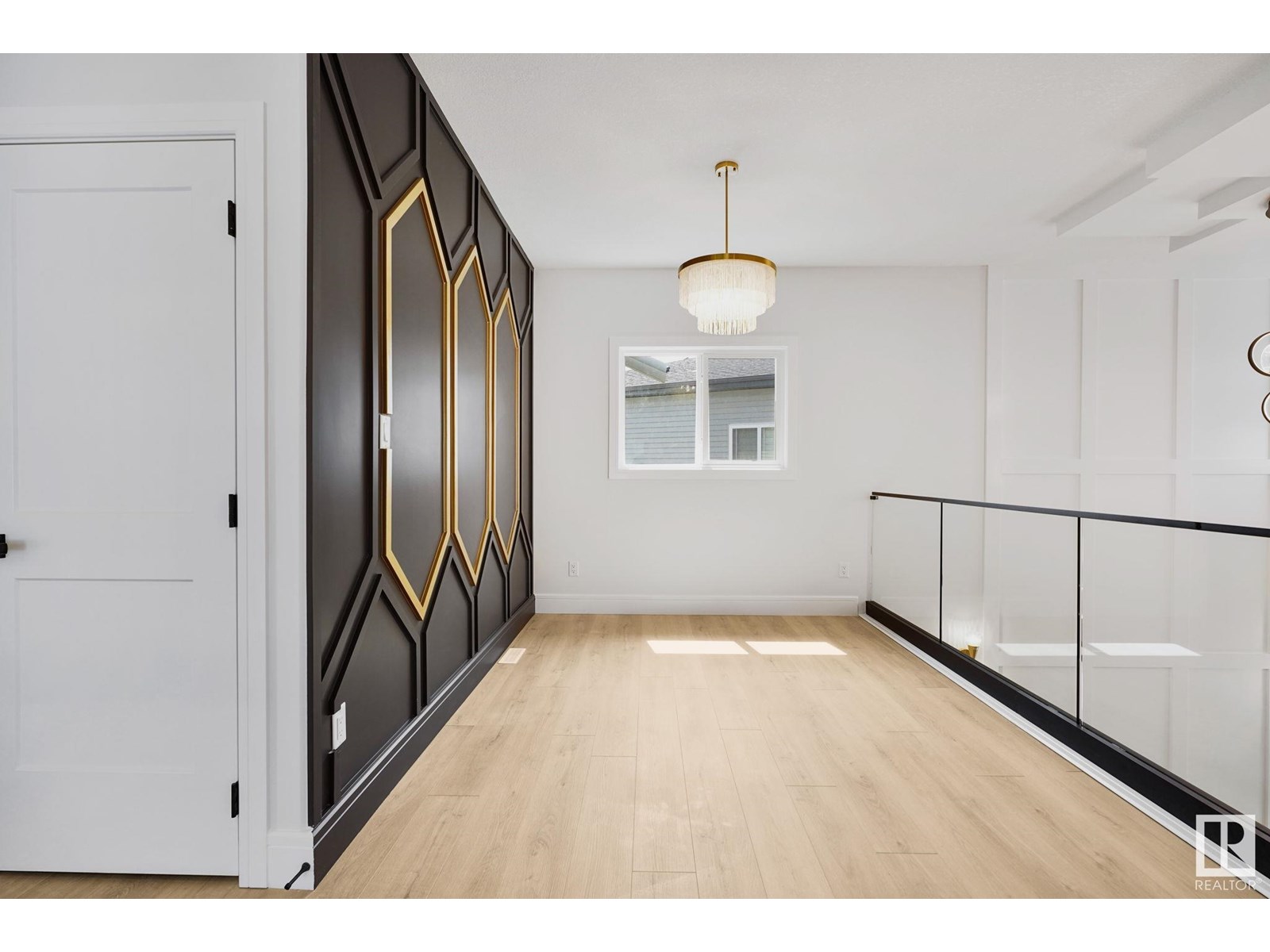 150 CREEKSIDE LANE LN, Leduc