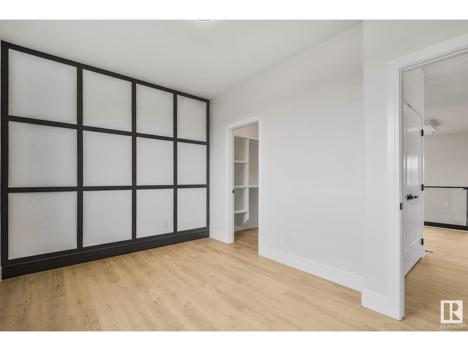 150 CREEKSIDE LANE LN, Leduc