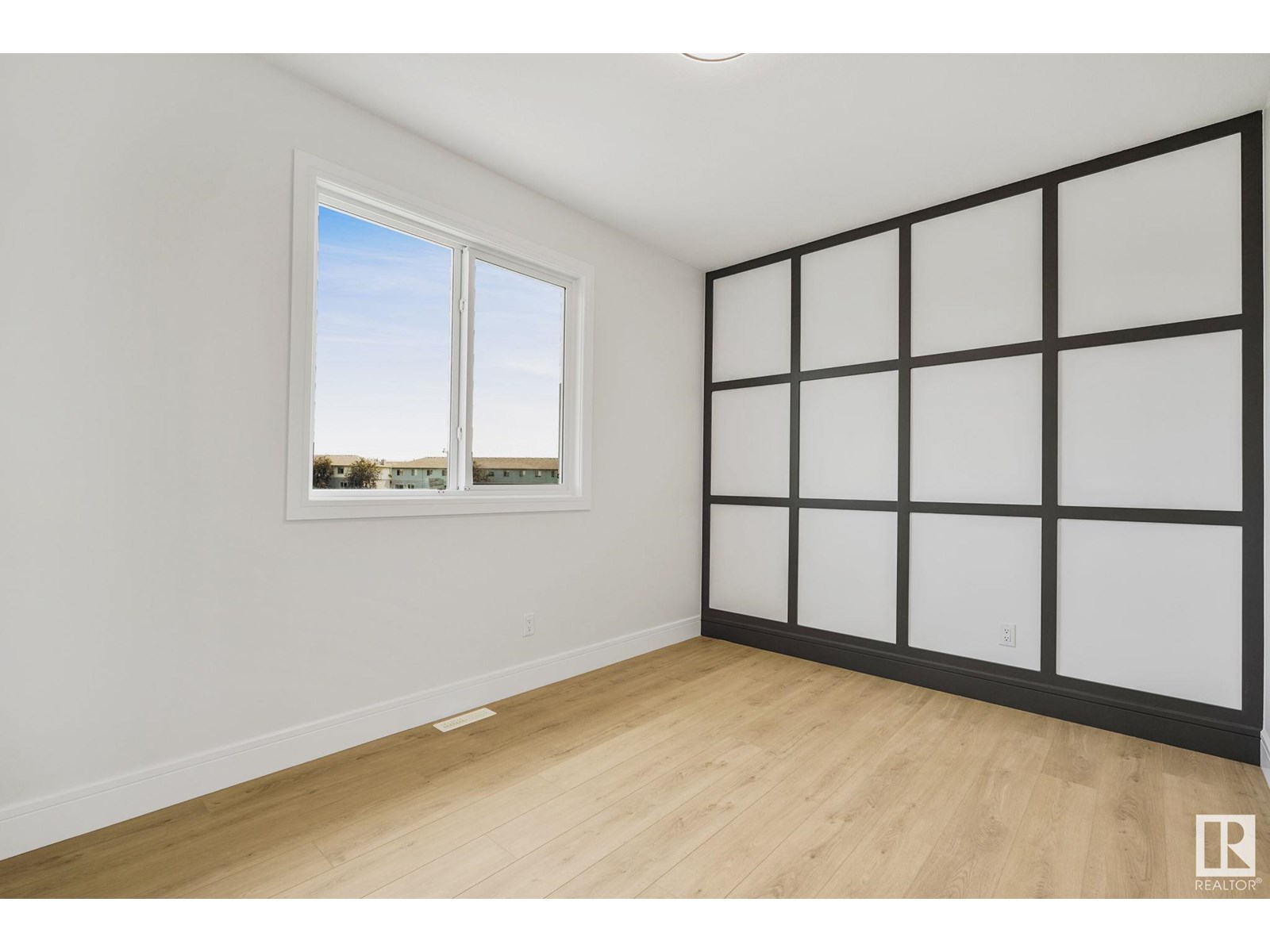 150 CREEKSIDE LANE LN, Leduc