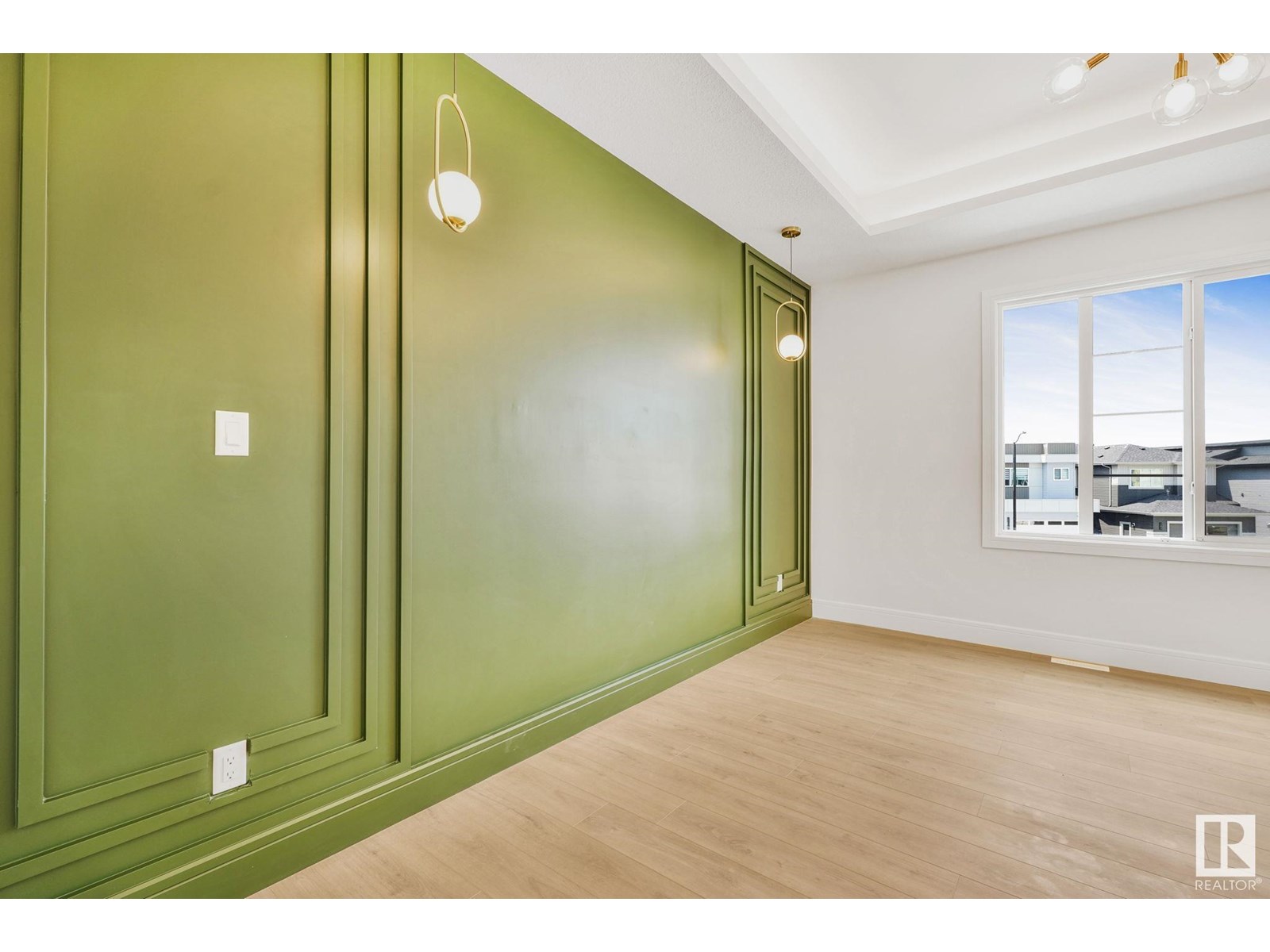 150 CREEKSIDE LANE LN, Leduc