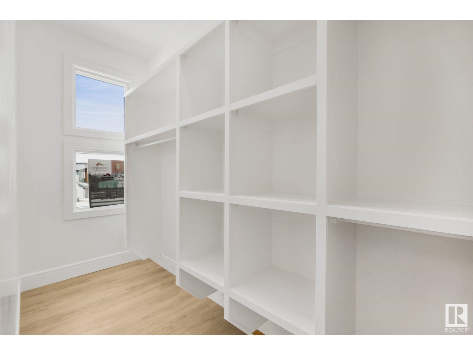 150 CREEKSIDE LANE LN, Leduc