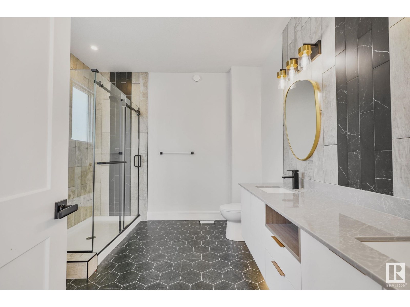 150 CREEKSIDE LANE LN, Leduc