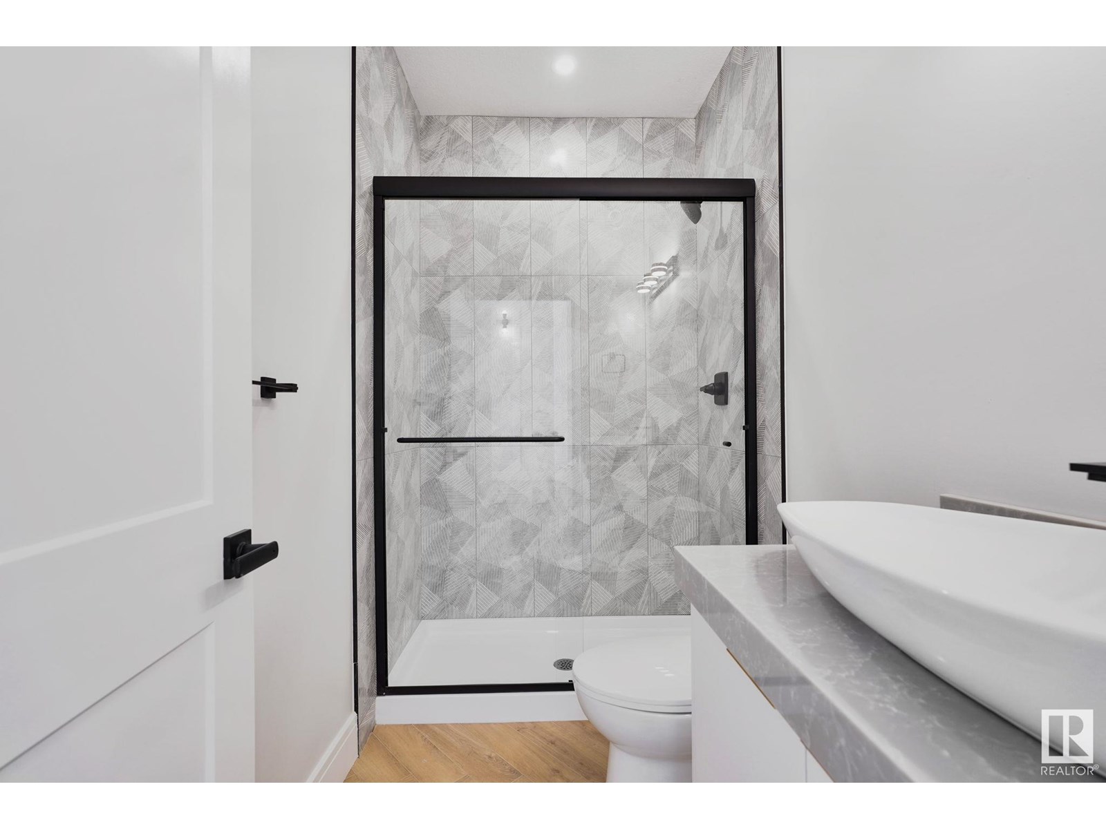 150 CREEKSIDE LANE LN, Leduc