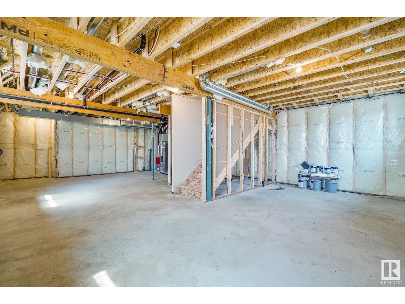 150 CREEKSIDE LANE LN, Leduc