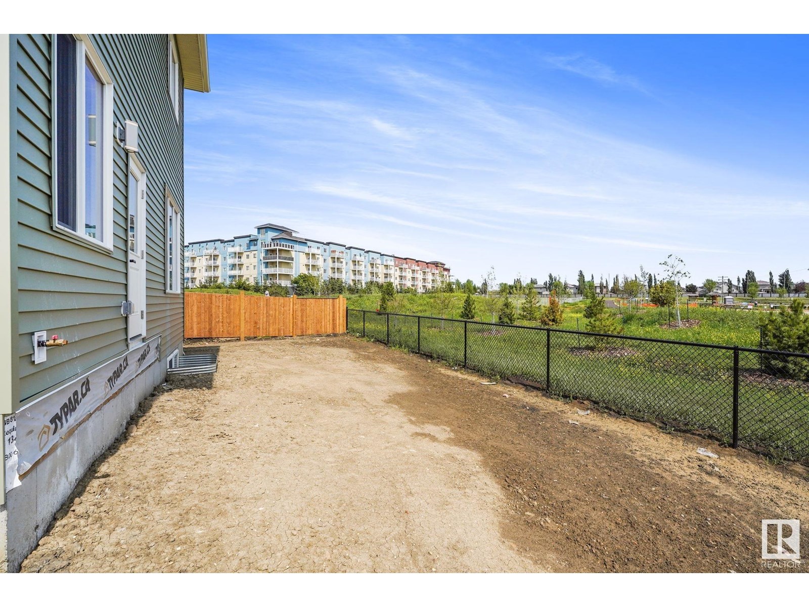 150 CREEKSIDE LANE LN, Leduc