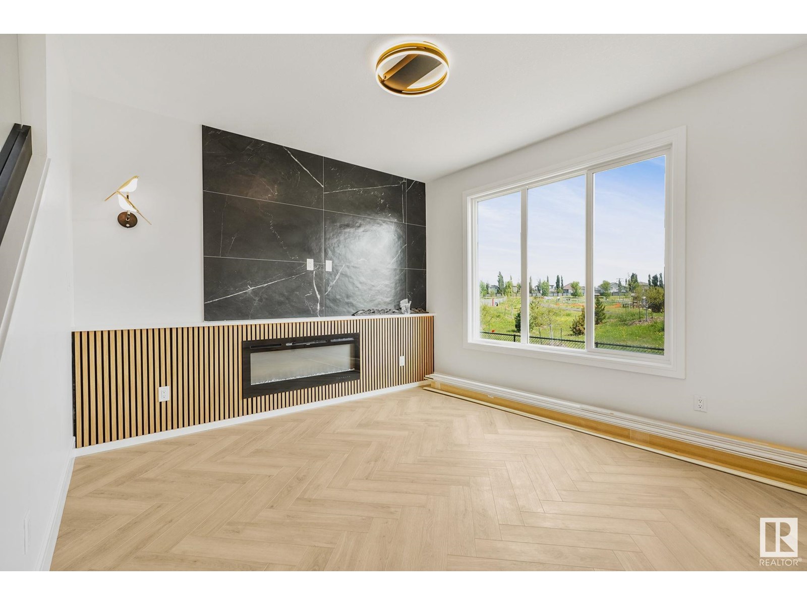 150 CREEKSIDE LANE LN, Leduc