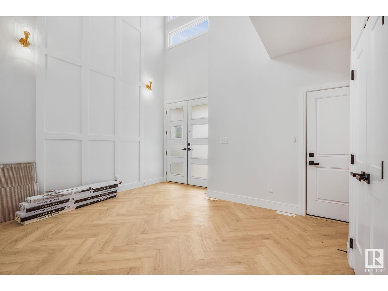 150 CREEKSIDE LANE LN, Leduc