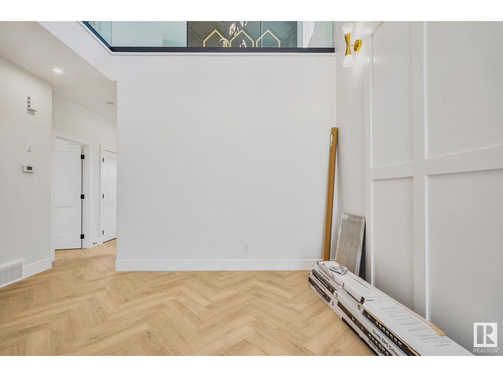 150 CREEKSIDE LANE LN, Leduc