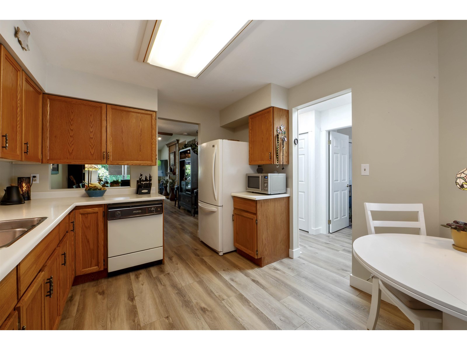 Photo 13 of 15 5365 205 Street, Langley BC