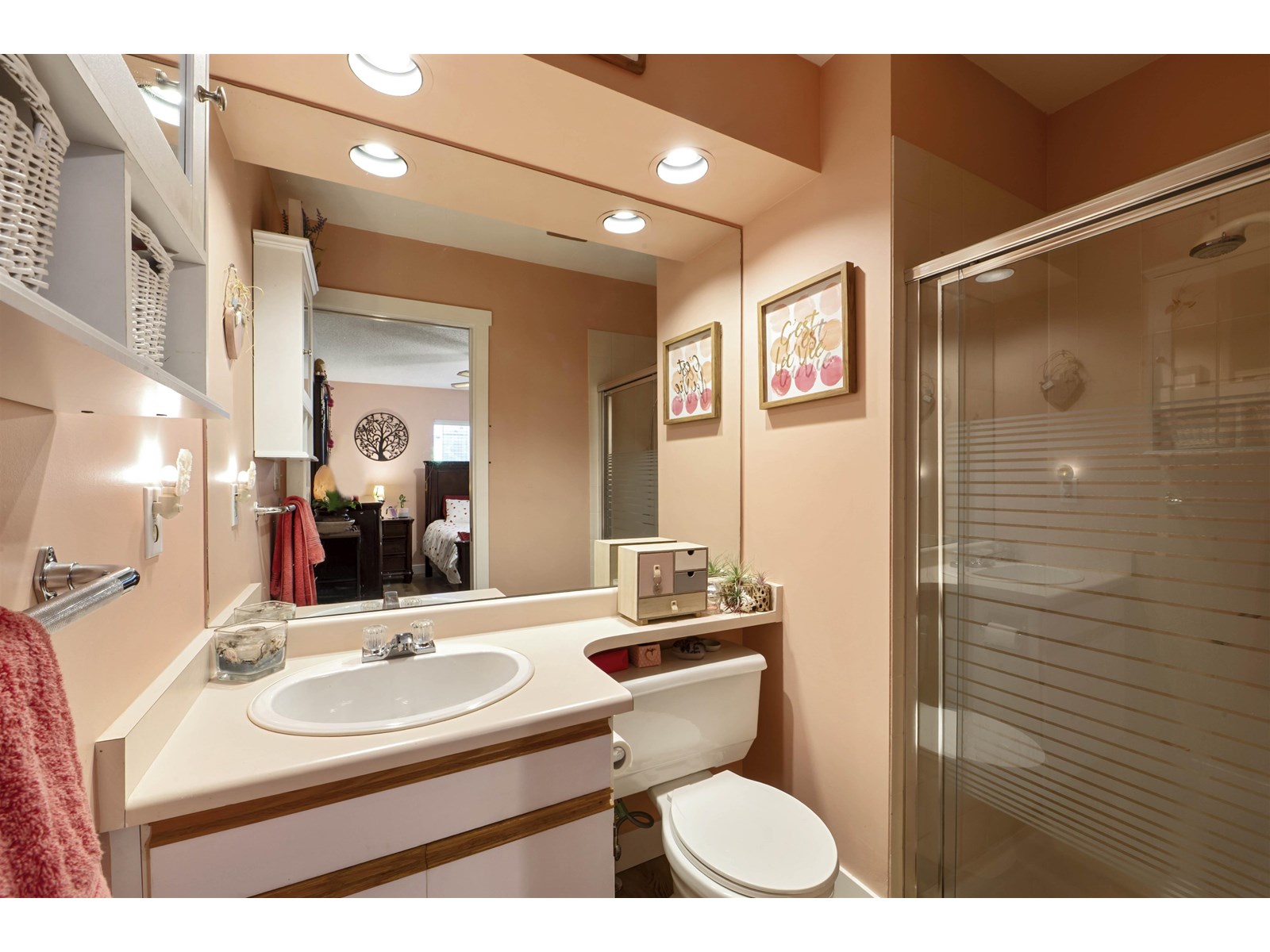 Photo 18 of 15 5365 205 Street, Langley BC