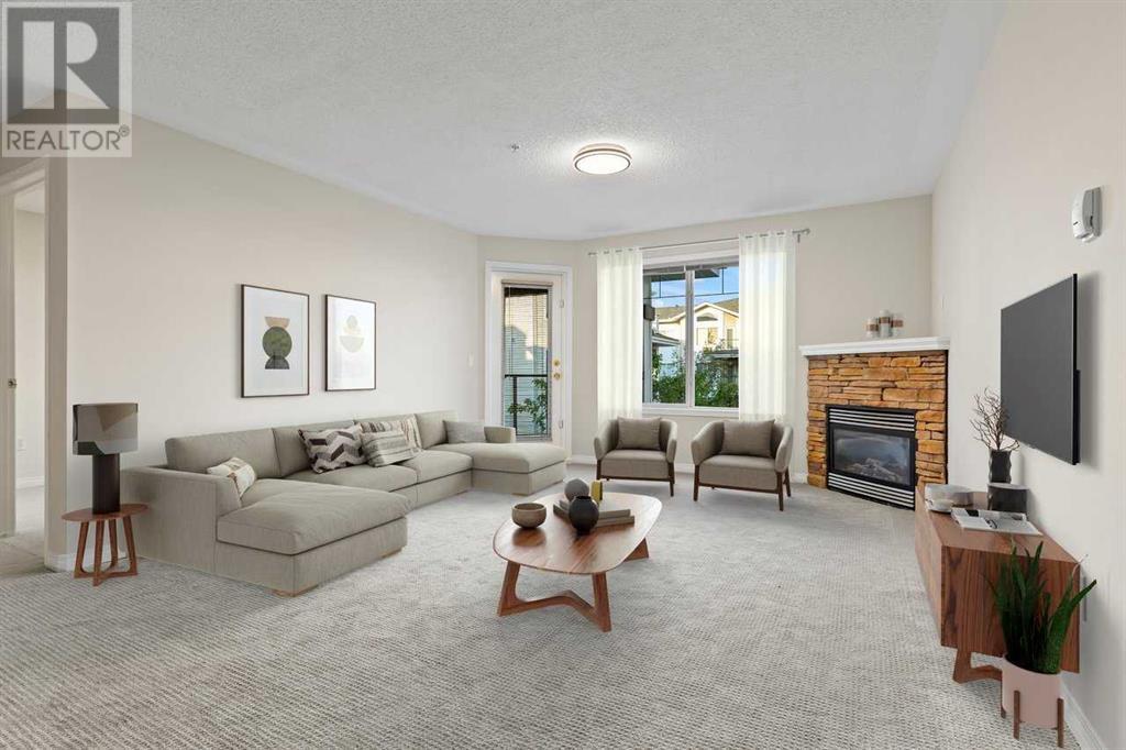 Single Family House for Sale in   Rocky Vista Park NW Rocky Ridge Calgary 