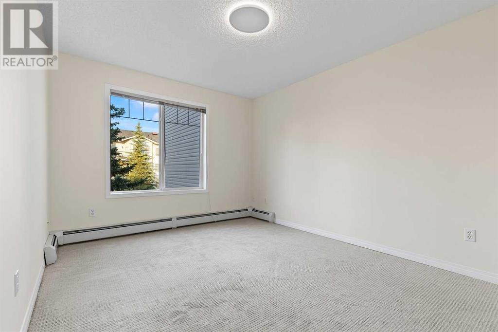 Single Family House for Sale in   Rocky Vista Park NW Rocky Ridge Calgary 