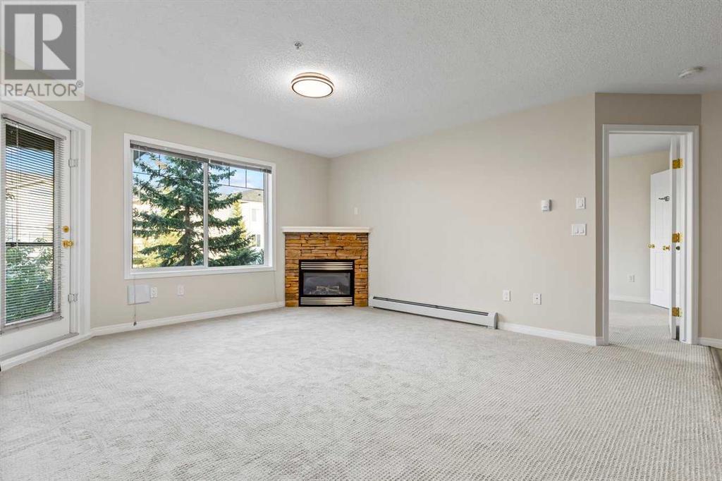 Single Family House for Sale in   Rocky Vista Park NW Rocky Ridge Calgary 