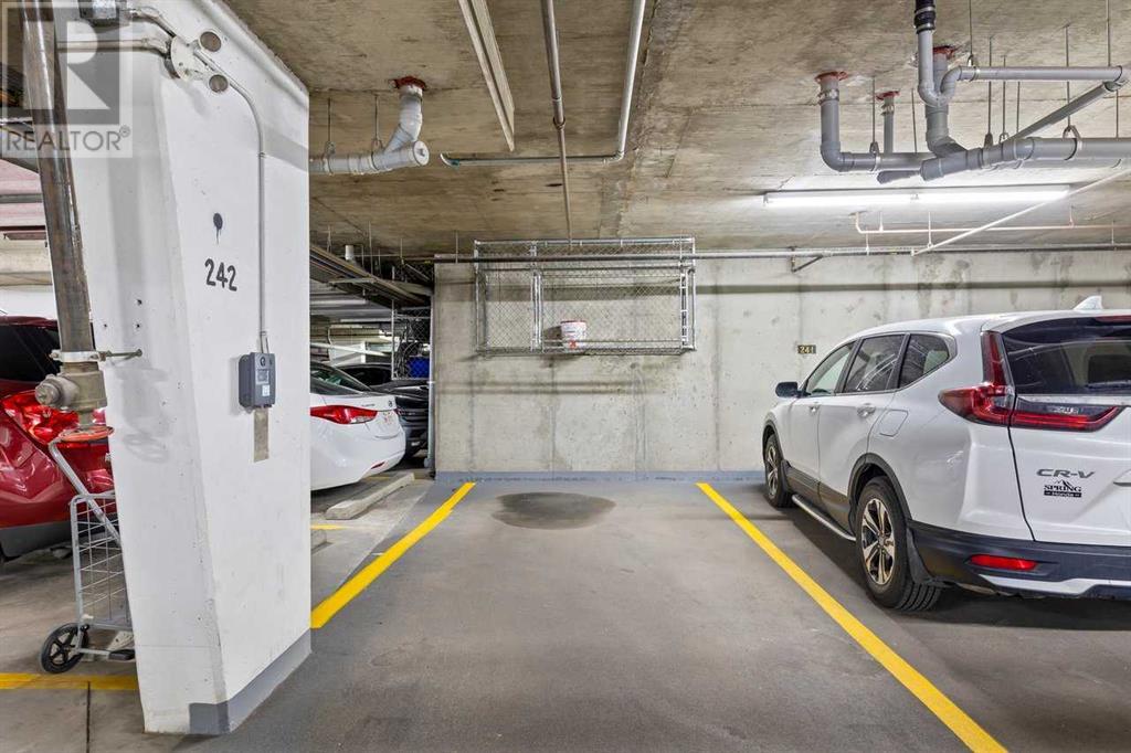 Single Family House for Sale in   Rocky Vista Park NW Rocky Ridge Calgary 