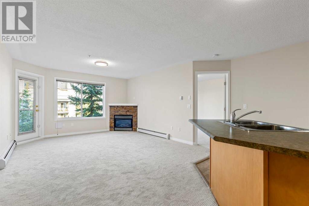 Single Family House for Sale in   Rocky Vista Park NW Rocky Ridge Calgary 