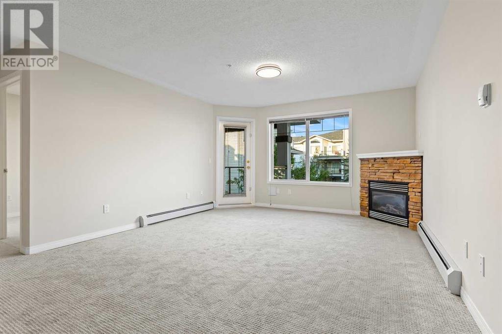 Single Family House for Sale in   Rocky Vista Park NW Rocky Ridge Calgary 