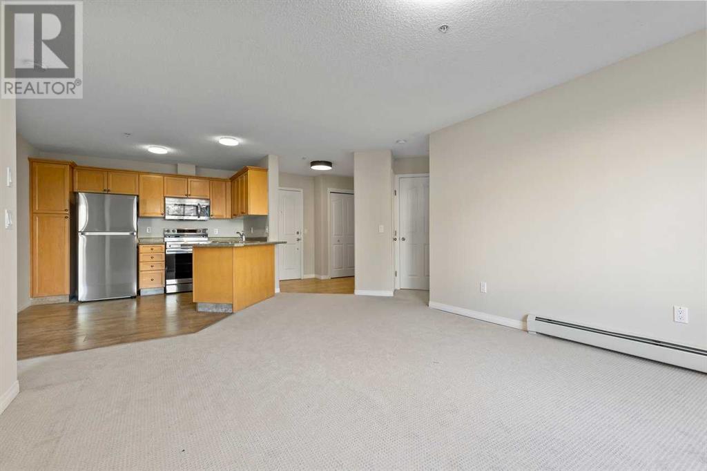Single Family House for Sale in   Rocky Vista Park NW Rocky Ridge Calgary 