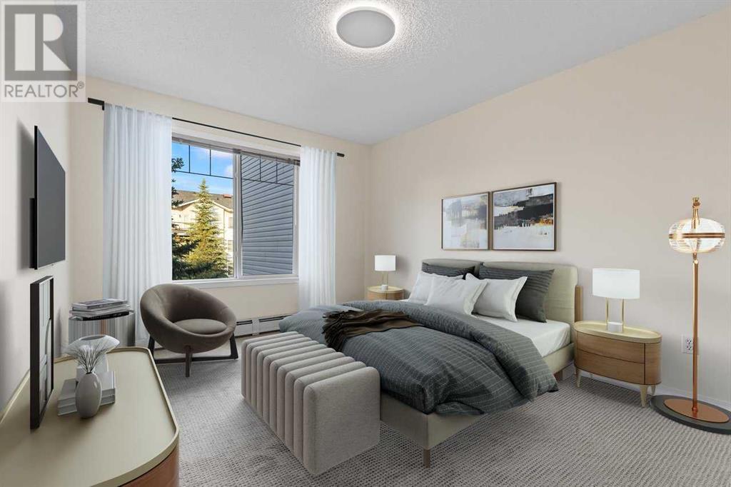 Single Family House for Sale in   Rocky Vista Park NW Rocky Ridge Calgary 