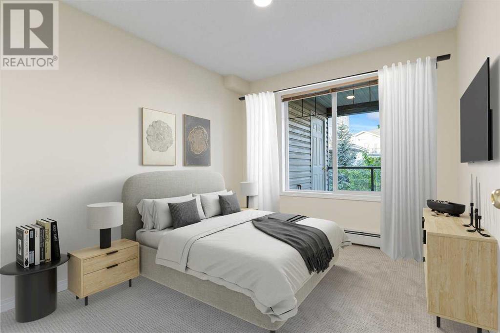 Single Family House for Sale in   Rocky Vista Park NW Rocky Ridge Calgary 