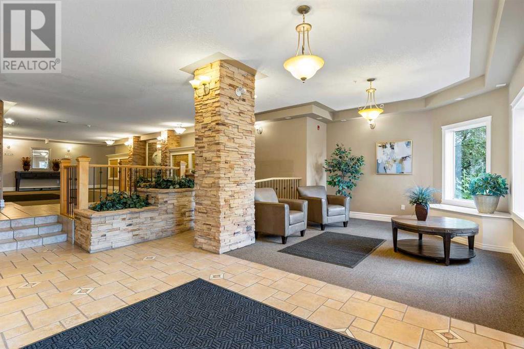 Single Family House for Sale in   Rocky Vista Park NW Rocky Ridge Calgary 