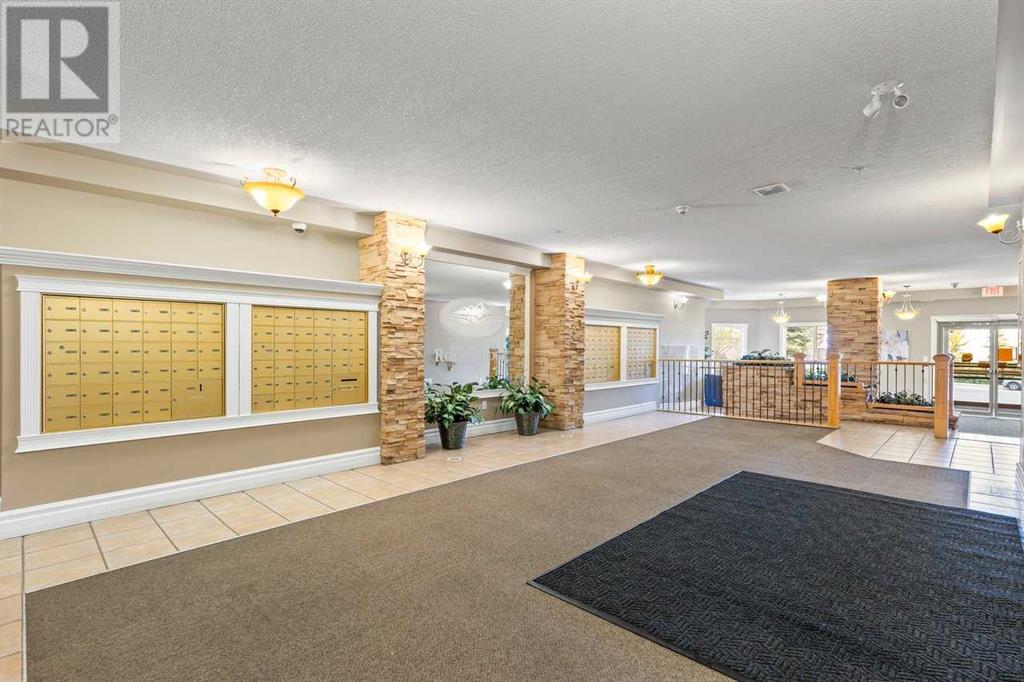 Single Family House for Sale in   Rocky Vista Park NW Rocky Ridge Calgary 