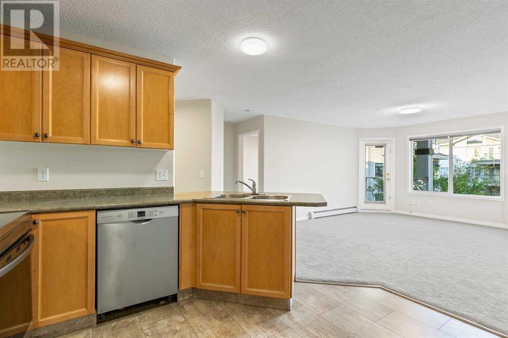 Single Family House for Sale in   Rocky Vista Park NW Rocky Ridge Calgary 