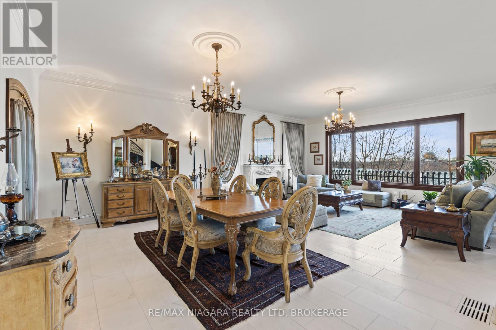 Photo 48 of 358 C Martindale Road, St Catharines ON