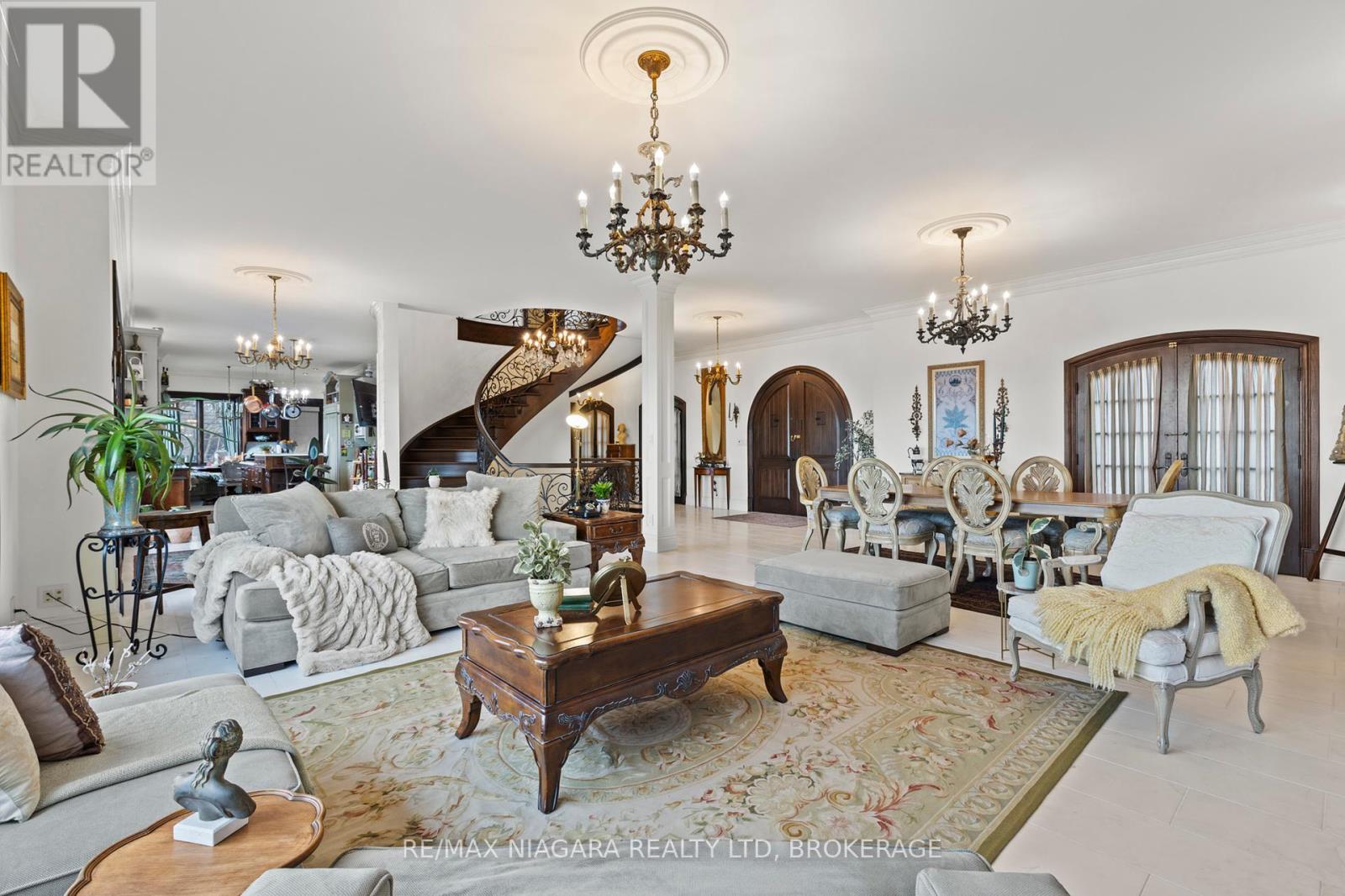 Photo 34 of 358 C Martindale Road, St Catharines ON