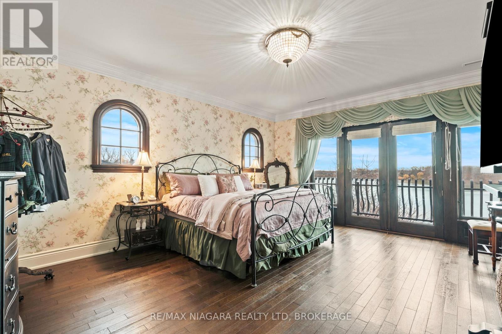 Photo 47 of 358 C Martindale Road, St Catharines ON