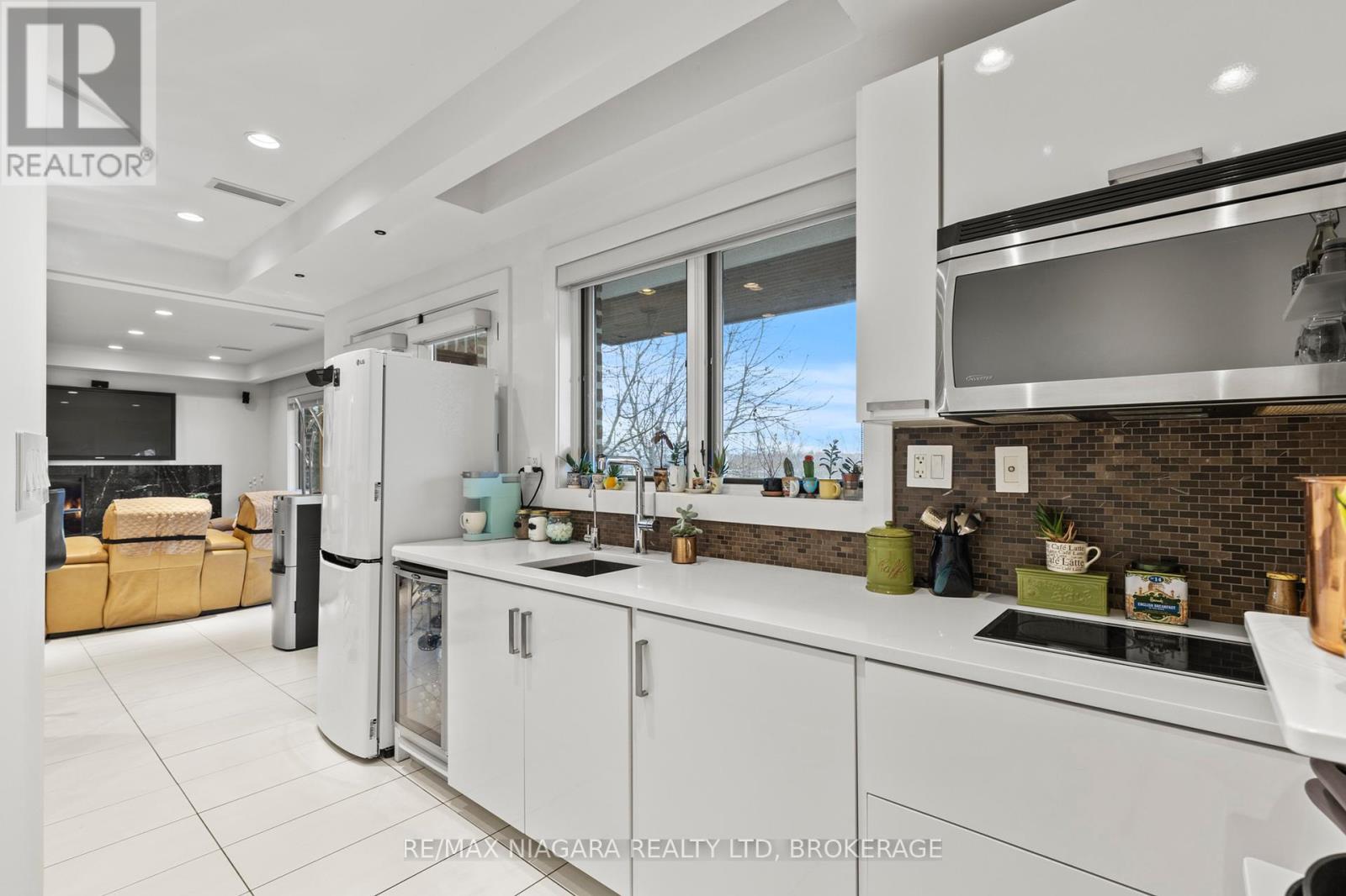 Photo 31 of 358 C Martindale Road, St Catharines ON