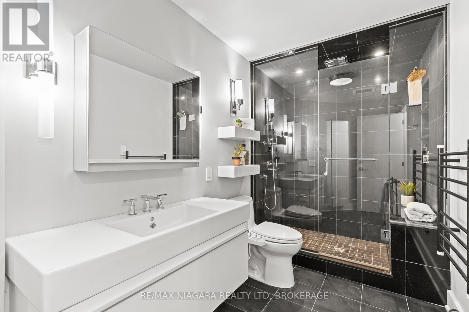 Photo 45 of 358 C Martindale Road, St Catharines ON