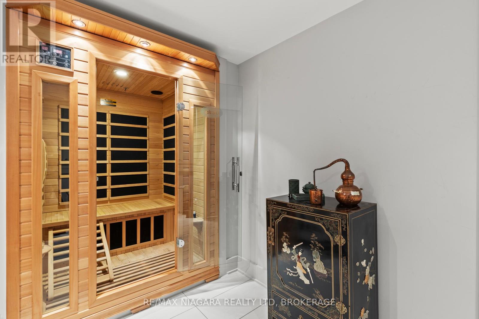 Photo 9 of 358 C Martindale Road, St Catharines ON